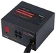 Блок питания Chieftec Photon 750W (CTG-750C-RGB) - изображение 3