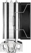 Кулер для процессора Deepcool AG300 IntelLGA1700/1200/1151*/AMD AM5/AM4 (AG300) - изображение 10
