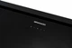 Вытяжка GRANADO Alia 2914-1800 black glass - изображение 6