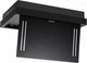 Вытяжка GRANADO Alia 2914-1800 black glass - изображение 2
