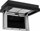 Вытяжка GRANADO Alia 2914-1800 black glass - изображение 3
