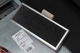 Вытяжка GRANADO Alia 2914-1800 black glass - изображение 8