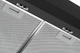 Вытяжка GRANADO Alia 2914-1800 black glass - изображение 10