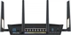 Router ASUS RT-BE88U (90IG08V0-MO3N0V) - obraz 7