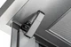 Вытяжка GRANADO Alia 2914-1800 inox white glass - изображение 10