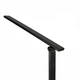 LED лампа з бездротовою зарядкою настільна VIDEX VL-TF17B 18W 1800-6500K - изображение 11