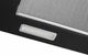 Вытяжка GRANADO Telde 602-450 black - изображение 7