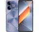 Смартфон Tecno Pova 6 (LI7) 8/256GB Interstellar Blue (4894947019098) - изображение 1
