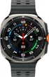 Смарт-годинник Samsung Galaxy Watch Ultra Titanium Silver Refurbished - зображення 2