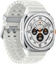 Смарт-годинник Samsung Galaxy Watch Ultra Titanium White UA Refurbished - зображення 3