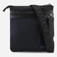Сумка мужская Armani Exchange 392989128 Синяя (1159806754) - изображение 1