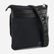 Сумка мужская Armani Exchange 392989128 Синяя (1159806754) - изображение 3