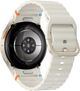 Смарт-часы Samsung Galaxy Watch 7 40mm eSIM Cream (SM-L305FZEASEK) - изображение 4