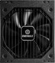 Zasilacz Enermax Revolution D.F.X 1650 ATX 3.0 1650W (ERT1650EWT) - obraz 6