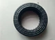 Опорный подшипник переднего амортизатора FAG 713 0075 20 d30 OPEL ASTRA H, VECTRA C, ZAFIRA - изображение 2