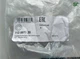 Опорный подшипник переднего амортизатора FAG 713 0075 20 d30 OPEL ASTRA H, VECTRA C, ZAFIRA - изображение 4