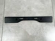 Подиум под номер 5211453070 Lexus IS 2005-2012 для Lexus IS 2005-2012 (257) - изображение 4