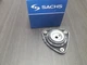 Опора амортизатора переднего SACHS 803 158 FORD KUGA 08-> - изображение 2