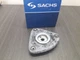 Опора амортизатора переднего SACHS 803 158 FORD KUGA 08-> - изображение 3