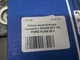 Опора амортизатора переднего SACHS 803 158 FORD KUGA 08-> - изображение 4