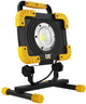 Lampa warsztatowa CAT CT3550eu (5420071506105) - obraz 1