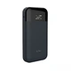 Мобільний 3G 4G LTE WiFi Роутер GL-iNet GL-E750_V2 - изображение 1
