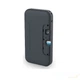 Мобільний 3G 4G LTE WiFi Роутер GL-iNet GL-E750_V2 - изображение 2