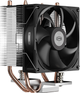Кулер PcCooler R200 BK - изображение 2