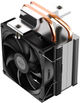 Кулер PcCooler R200 BK - изображение 4