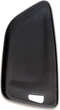 Чохол для автоключа LaManche BMW Black (BMW-B01K_blk) - зображення 3