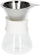 Zestaw Hario Coffee Maker Szklany (4977642151383) - obraz 1