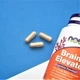 Витамины для мозга NOW Brain Elevate 60 капс - изображение 3