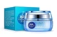 Увлажняющий крем для лица Bioaqua Hyaluronic Acid Water Get с Гиалуроновой кислотой 50 г - изображение 1