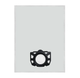 Мешки для Karcher WD2 Plus MV4 MV5 MV6 WD4 WD5 WD6 Karcher WD4000 дo WD5999 (5 штук) - изображение 6