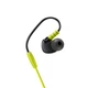 Bluetooth-гарнітура Canyon CNS-SBTHS1L Lime - зображення 2