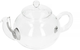 Чайник Hario Jumping Tea Pot 800 мл (4977642410985) - зображення 2