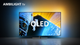Телевізор Philips OLED 48" 48OLED819/12 - зображення 5