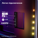 Телевізор Philips OLED 48" 48OLED819/12 - зображення 15