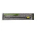 Сигнализатор механический Carp Pro Swinger Chain Yellow - изображение 2