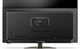 Телевізор Philips OLED 65" 65OLED819/12 - зображення 5