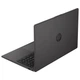 Ноутбук HP 255 G10 15.6" FHD SVA, 250n/Ryzen 3 7320U (4.1)/8Gb/SSD256Gb/Radeon/DOS (8A665EA) - изображение 4