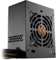 Блок питания Sharkoon SilentStorm SFX Bronze 450W (4044951016402) - изображение 1