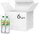 Упаковка сильногазированного напитка 7 UP Free 1.75 л х 6 бутылок (4823063127929) - изображение 1