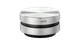 Портативна Колонка DuraMobi Hummingbird Speaker Silver - зображення 2