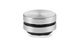 Портативная Колонка DuraMobi Hummingbird Speaker 2шт Silver - изображение 5