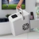 Генератор льда Gorenje IMD 1200W - изображение 2