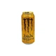 Напій енергетичний Monster Java Mean Bean/Loca Moca/Salted Caramel/French Vanilla/Mocha 437 мл (сет із 5 штук) - зображення 3