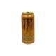 Напій енергетичний Monster Java Mean Bean/Loca Moca/Salted Caramel/French Vanilla/Mocha 437 мл (сет із 5 штук) - зображення 4
