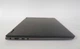 Ультрабук-трансформер Lenovo IdeaPad C340-14IML / 14" (1920x1080) IPS Touch / Intel Core i3-10110U (2 (4) ядра по 2.1 - 4.1 GHz) / 12 GB DDR4 / 256 GB SSD / Intel UHD Graphics / WebCam / Win 10 Home б/в - зображення 4