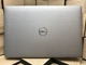 Ультрабук Б-класс Dell Latitude 5430 / 14" (1920x1080) IPS / Intel Core i5-1245U (10 (12) ядер по 1.6 - 4.4 GHz) / 8 GB DDR4 / 256 GB SSD M.2 / Intel Iris Xe Graphics / WebCam / Fingerprint / USB 3.2 / HDMI / Windows 10 б/у - изображение 8